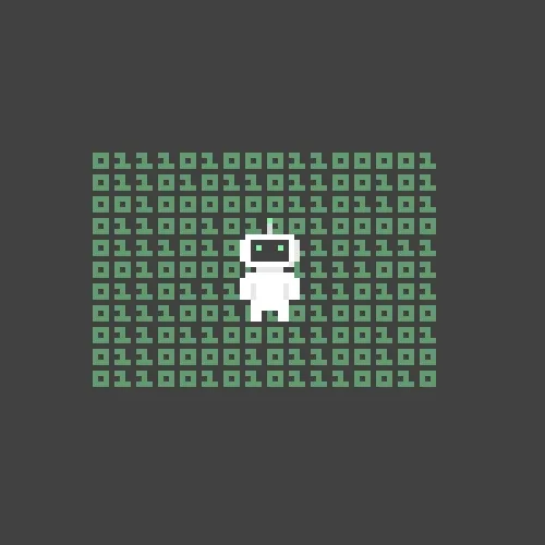 Cover Image of the Post