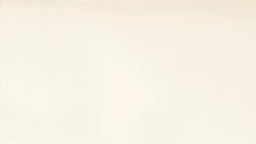 Cover Image of the Post