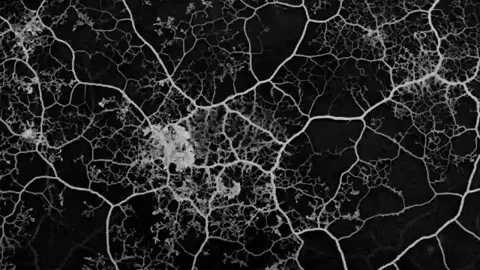 Cover Image of the Post
